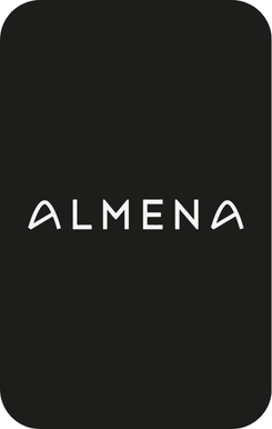 almena