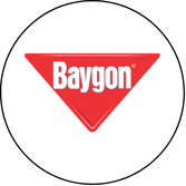 Baygon