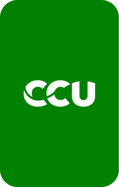ccu