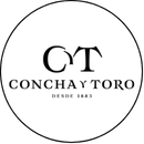 Conchaytoro