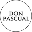 DonPascual