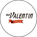 DonValentin