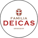 FamiliaDeicas