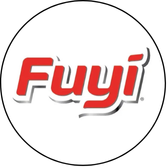 Fuyi