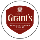 Grants