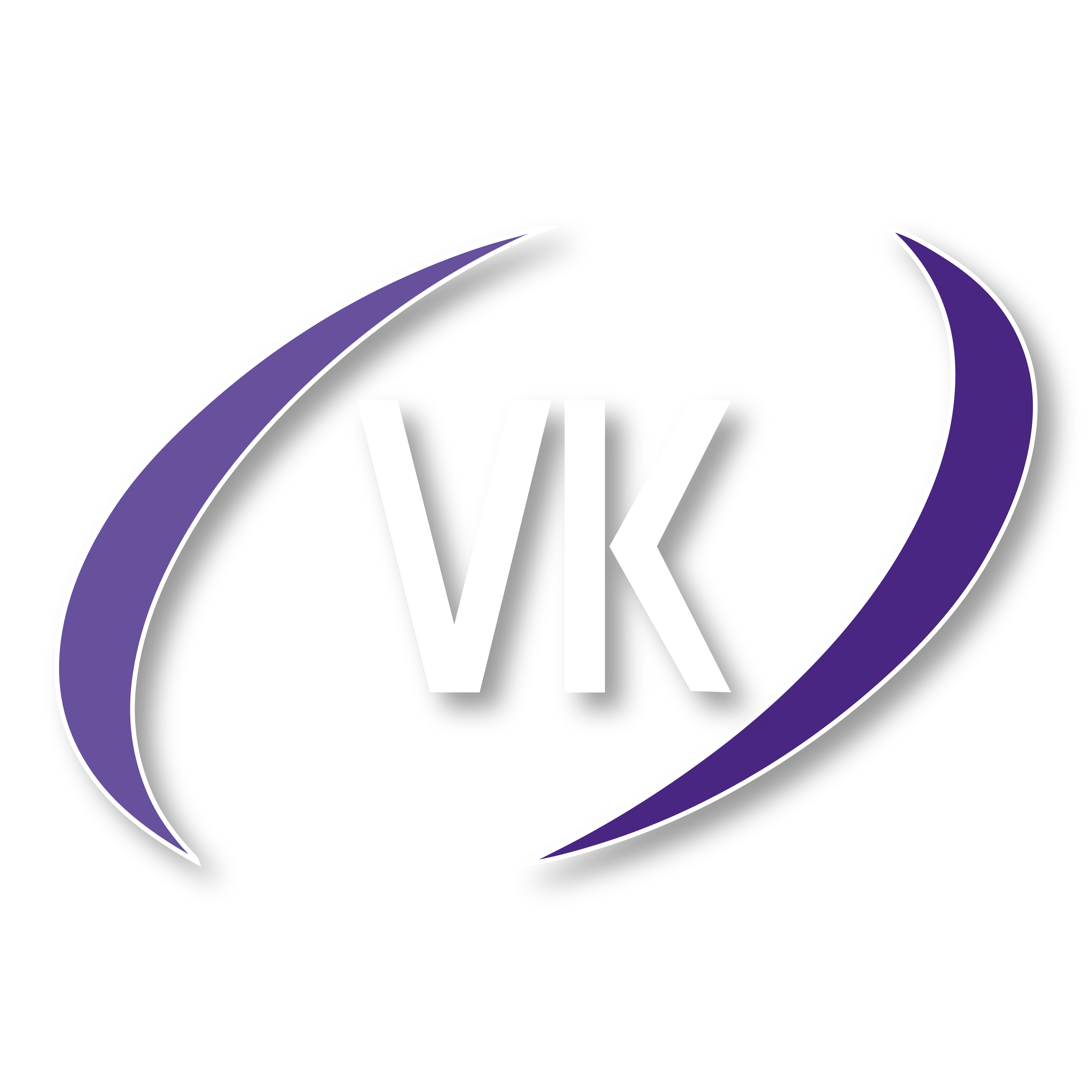 Logo Vernalook