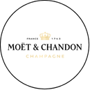 Moet
