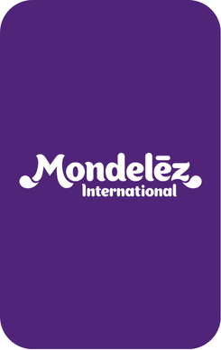 mondelez