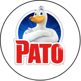 Pato