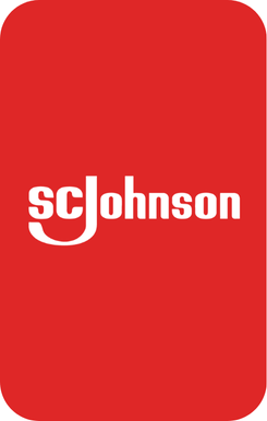 sc