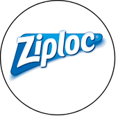 Ziploc